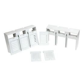 298993 298993 КЭАЗ Курский электроаппаратный завод