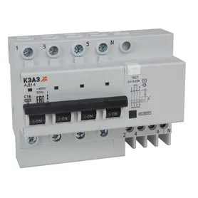 318762 318762 КЭАЗ Курский электроаппаратный завод