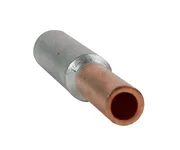 Гильза алюмомедная OptiKit C-GTL-185/240