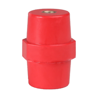 Изолятор силовой SM45-(М8)-КЭАЗ