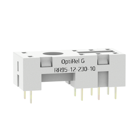 281174 281174 КЭАЗ Курский электроаппаратный завод