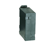 Блокировка OptiStart K-FX-5003 механическая фронтальная для F-09..F-38 и FR