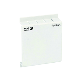 335869 335869 КЭАЗ Курский электроаппаратный завод