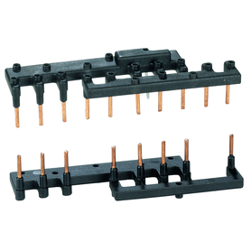 337850 337850 КЭАЗ Курский электроаппаратный завод