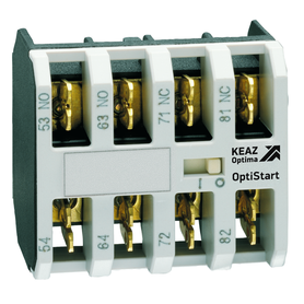 335871 335871 КЭАЗ Курский электроаппаратный завод