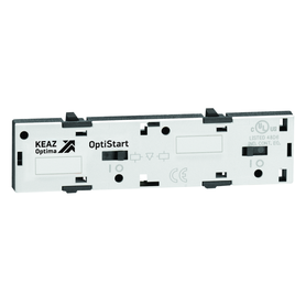 335860 335860 КЭАЗ Курский электроаппаратный завод