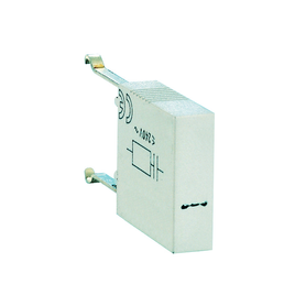 335864 335864 КЭАЗ Курский электроаппаратный завод