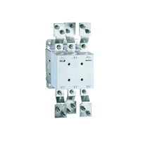 Контактор OptiStart K-F-1600-40-24-A220