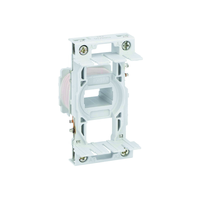 Катушка управления OptiStart K-FS-91A400 для F-09..F-25