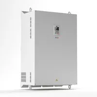 Преобразователь частоты OptiCore A600-Н250К-380-0-0