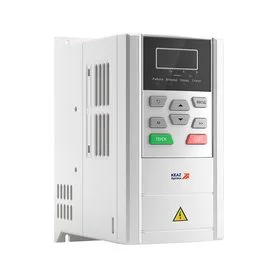 342656 342656 КЭАЗ Курский электроаппаратный завод