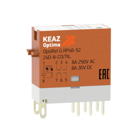 281056 281056 КЭАЗ Курский электроаппаратный завод