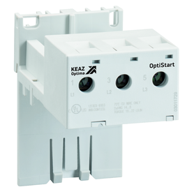 336155 336155 КЭАЗ Курский электроаппаратный завод