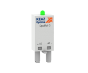 Дополнительный модуль для реле OptiRel G DI-6-24D