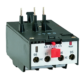 336034 336034 КЭАЗ Курский электроаппаратный завод