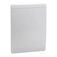 Корпус пластиковый Optibox P BVN 2 54 IP41 КЭАЗ