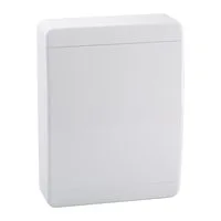 Корпус пластиковый Optibox P BNN 2 24 IP41 КЭАЗ
