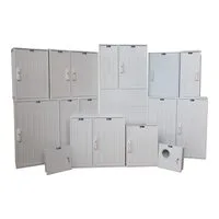 Окно смотровое OptiBox G-W-160