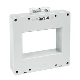 219639 219639 КЭАЗ Курский электроаппаратный завод