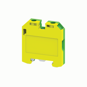 331805 331805 КЭАЗ Курский электроаппаратный завод