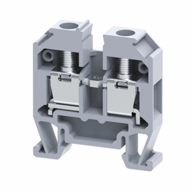 331803 331803 КЭАЗ Курский электроаппаратный завод