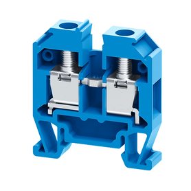 331804 331804 КЭАЗ Курский электроаппаратный завод