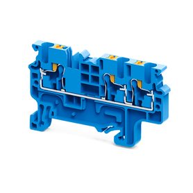 331845 331845 КЭАЗ Курский электроаппаратный завод