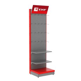 p9211 p9211 EKF