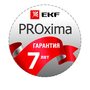 p5069 p5069 EKF 1