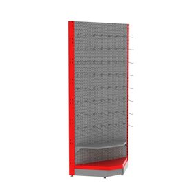 p9212 p9212 EKF