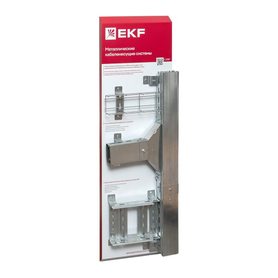 st032 st032 EKF