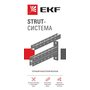 p8524 p8524 EKF 1