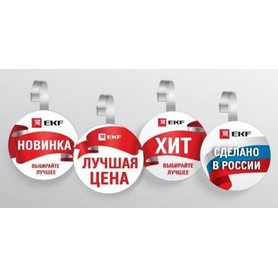 35431 35431 EKF