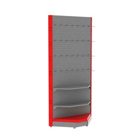 p9213 p9213 EKF