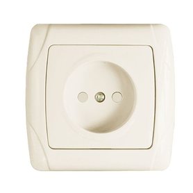 EIR10-022-200 EIR10-022-200 EKF