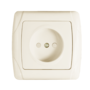 EIR10-022-200 EIR10-022-200 EKF 2