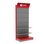 p9170 p9170 EKF 1