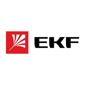 35126 35126 EKF