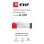 3355 3355 EKF 1