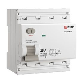 E1046MS25100 E1046MS25100 EKF