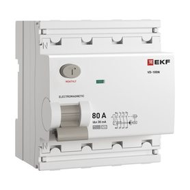 E1046M8030 E1046M8030 EKF