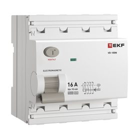 E1046MA1610 E1046MA1610 EKF