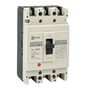 mccb99-4P5In100-16m mccb99-4P5In100-16m EKF 1