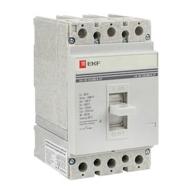 mccb99-250-80 mccb99-250-80 EKF
