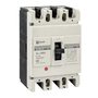 mccb99-4P5In250-250m mccb99-4P5In250-250m EKF 1