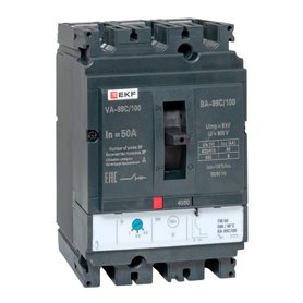 mccb99C-100-50 mccb99C-100-50 EKF