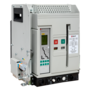mccb450-1600-630v-v2 mccb450-1600-630v-v2 EKF 1