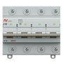 mcb125-4-63C-av mcb125-4-63C-av EKF 2