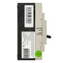 mccb99-100-16m-om mccb99-100-16m-om EKF 3