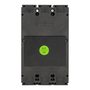 mccb99-100-16m-om mccb99-100-16m-om EKF 4